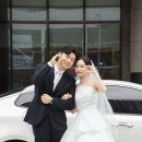 메리그레이스 | 신도림라마다호텔웨딩 본식스냅, 세인트그레이스홀 메리메리미 후기