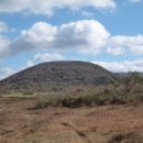 효명목장 이미지