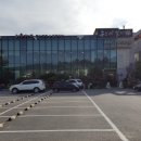 농부애마음 이미지