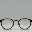 이노티안경원 충주호암점 이미지