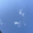 만복국수집방촌역점