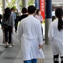 이종성피부과의원 이미지