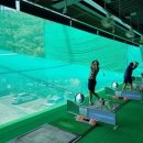 스파크월계골프연습장 이미지