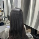 진아헤어 - 사상구 백양대로 967 | 진아헤어