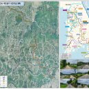 입장 포도길 이미지