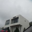 오호락 | 오호락펜션 경남고성 창원 통영 사계절 수영가능한 풀빌라 내돈내산 스파 펜션