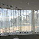 지에스25 송도해수욕장점 이미지