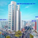 삼정메디칼 이미지