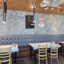 정안정(삼남) 이미지