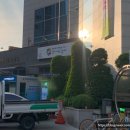 염창동주민센터 이미지