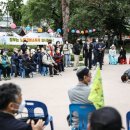 떡한마당 - 평택시 숙성시장길 27 | 떡한마당