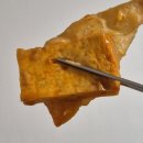 철이네푸드 이미지