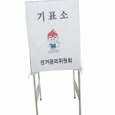 굿마인드