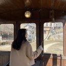 행운양품점 | 논산 아이와 가볼만한곳 선샤인스튜디오 입장료, 할인 팁!