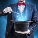 한밭중학교 이미지