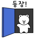 드림룸카페