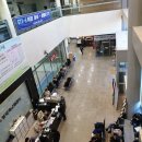 금배근린공원[호평-4] 이미지