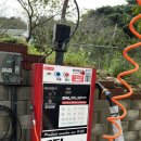 세차의 고수(홍성점) 이미지