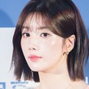 제이와이스토어