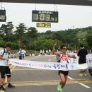 달리기착지법 ?? 이미지