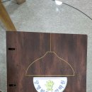 바른손지압안마원 이미지