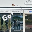 한솥도시락 마산호계점 | 얼랭뚱땅 창원 여행🚉🧳