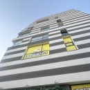 역동성인게임장 | 홍대놀거리 발판게임 레몬점핑랄라