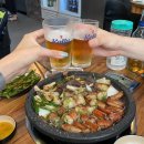 다연약국 | 부천역 부천대 맛집 특대창 곱창 부드럽고 잡내없는 다연한우곱창