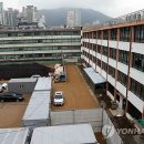 광안초등학교 이미지