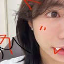 제이웰365치과의원 이미지