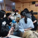 대구공업대학교 이미지