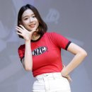 채연 이미지