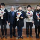 실로암의료재단 이미지