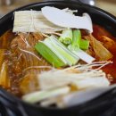 조아감자탕&생삼겹살 이미지