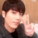 김규종 카카오 검색결과