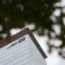 kt 공항빌딩 이미지