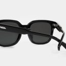 글라스 나인 이미지