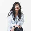 세오 비지니스코리아