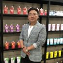 캡틴유통 이미지