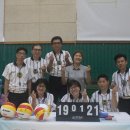 무궁화체육관 이미지