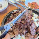 소로3-83 이미지