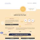 코칭스터디학원 이미지