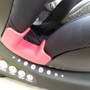 롯데화성세탁 이미지