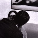 수정여관 이미지