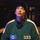 영천역사박물관 | 영천 실내여행, 비오는 날에도 핵꿀잼! 과학, 역사, 체험까지 한방에?