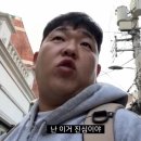 (주)호텔롯데 시그니엘 부산 | [견적 공유] 부산 5성급 호텔 예식장 투어 (윈덤 그랜드부산, 시그니엘 부산, 롯데호텔 부산)