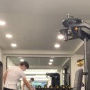 머슬터GYM 네이버블로그