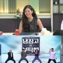 미미 이미지