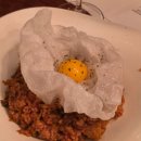 뉴 블랑 센트럴 명동 | 블라인드 와인모임 후기 와인주막차차 명동점 서울 콜키지프리 맛집