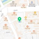 방죽안오거리 아래 이미지